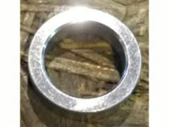 Wood-mizer mellomring 10mm