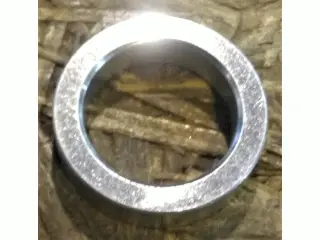 Wood-mizer mellomring 10mm 