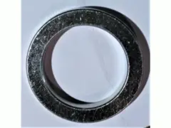 Wood-Mizer mellomring 5mm