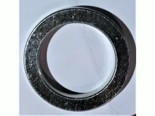 Wood-Mizer mellomring 5mm 