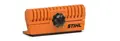 Stihl Sverdsliper
