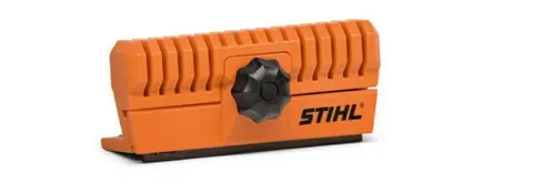 Stihl Sverdsliper