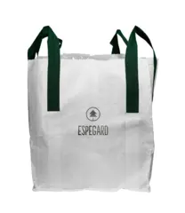 Espegard BigBag 1500L