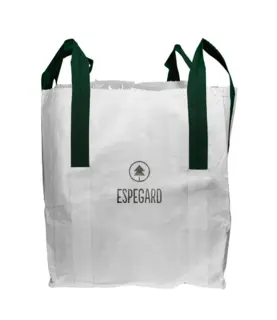 Espegard BigBag 1500L