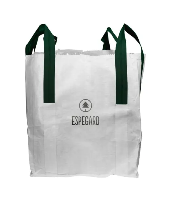 Espegard BigBag 1500L 