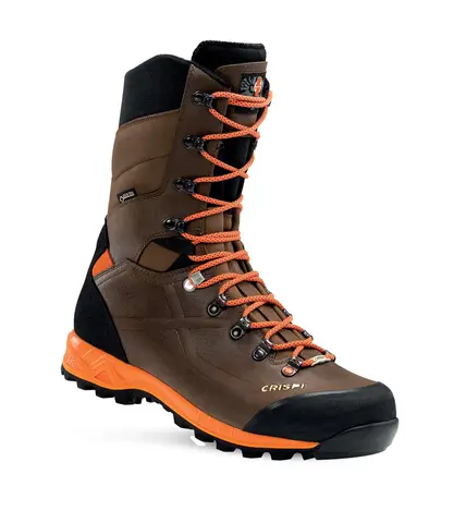 Crispi Titan GTX