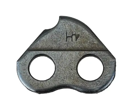 Nordforest Harvester drivlenke 25pk
