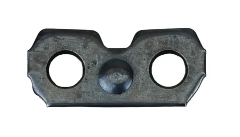 Nordforest sidelenke 25pk.
