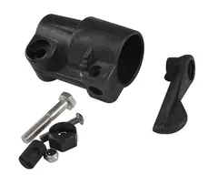 Tri Saw Låseanordning til Teleskopstang 37-30mm