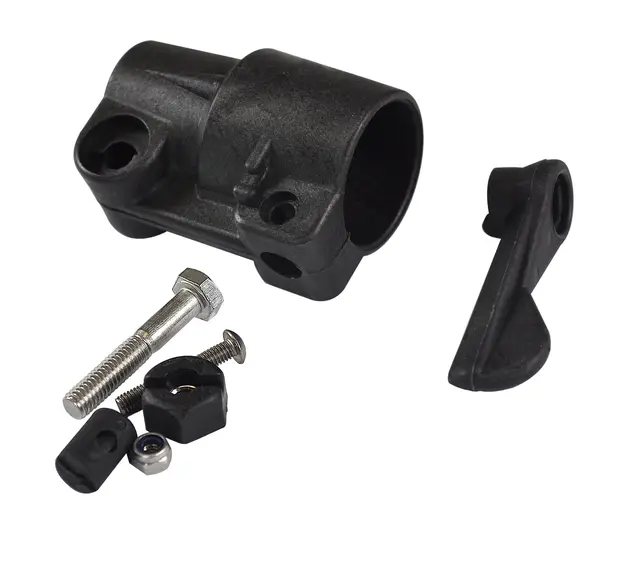 Tri Saw Låseanordning til Teleskopstang 37-30mm 