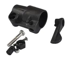 Tri Saw L&#229;seanordning til Teleskopstang 51-44mm