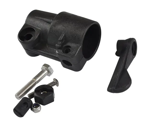 Tri Saw Låseanordning til Teleskopstang 51-44mm 