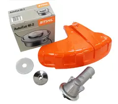 Stihl Ombyggingssett til trimmertr&#229;d FS460K, FS490K og FSA400K