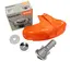 Stihl Ombyggingssett til trimmertr&#229;d FS460K, FS490K og FSA400K