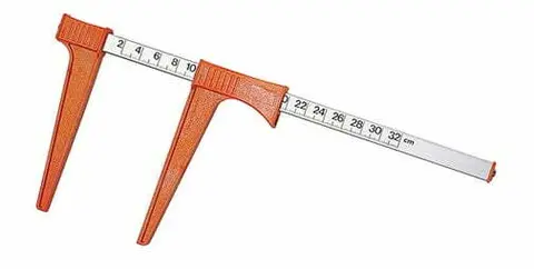 Stihl diameterklave 50cm
