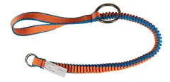 Tree Runner motorsagstropp Lanyard Basic