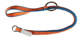 Tree Runner motorsagstropp Lanyard Basic