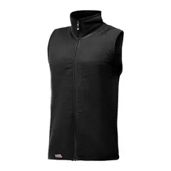 Woolpower vest 402 S