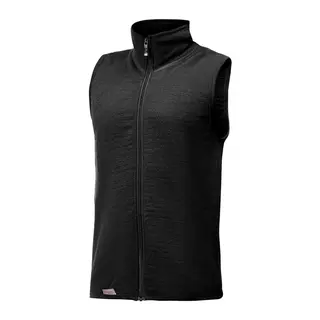 Woolpower vest 400
