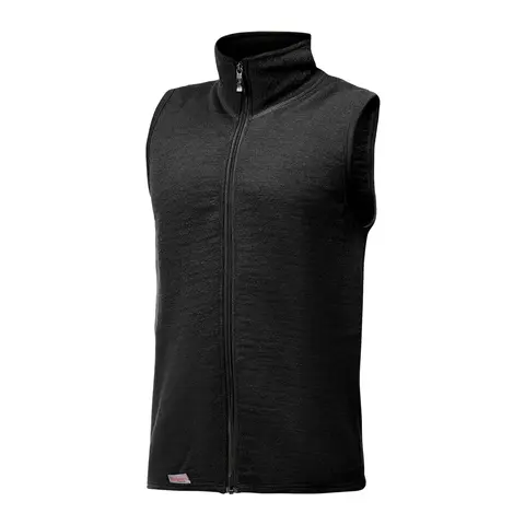 Woolpower vest 400