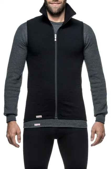Woolpower vest 403 M 