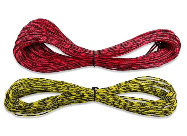 NPS Kastesagpakke Lineworker komplett 