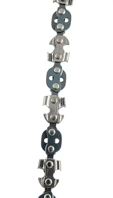 NPS Kastesagpakke Lineworker komplett 