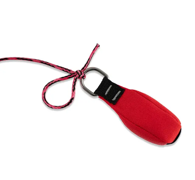 NPS Kastesagpakke Lineworker komplett 