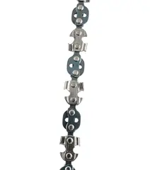 NPS Reservekjede til kastesag 103cm, lineworker