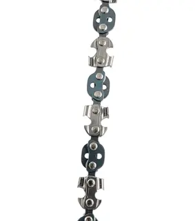 NPS Reservekjede til kastesag 103cm, lineworker