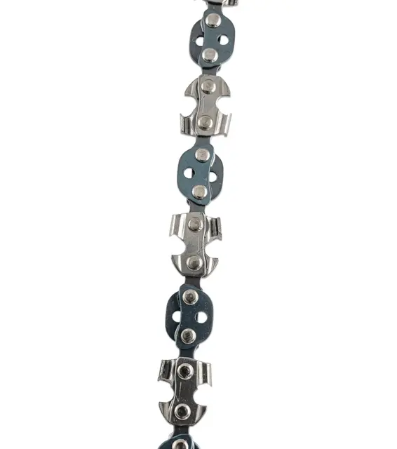 NPS Reservekjede til kastesag 103cm, lineworker 