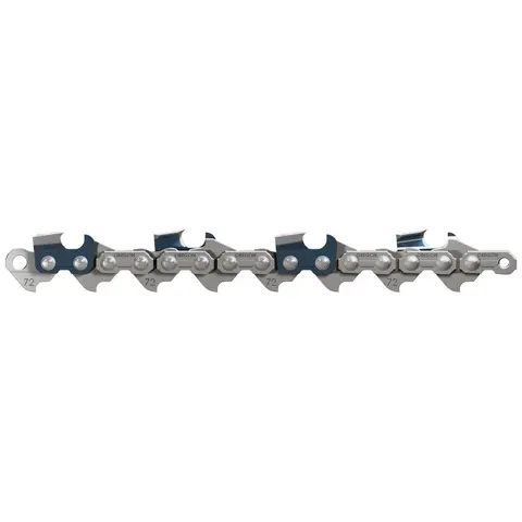 Oregon motorsagkjede kapp 3/8&quot;, 1,5mm 52DL