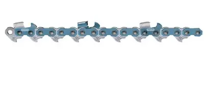 Oregon skipkjede 75EXJ, 3/8", 1,6mm 84DL, 24" Sverd 