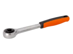 Bahco 1/2&quot; skralle Bandstramming Wood-Mizer