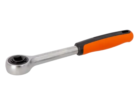 Bahco 1/2&quot; skralle Bandstramming Wood-Mizer