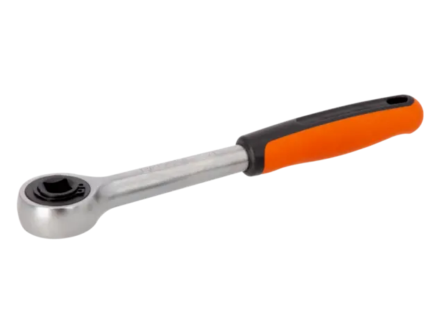 Bahco 1/2" skralle Bandstramming Wood-Mizer 