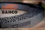 Bahco båndsagblad HSS 4800x54x1,1