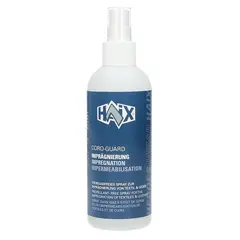 Haix impregneringsspray