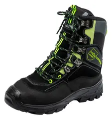 Lupriflex Sportive Hunter kl. 3 39