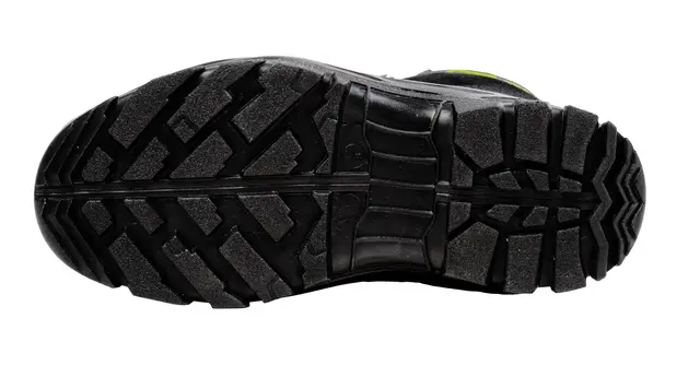 Lupriflex Sportive Hunter kl. 3 39 