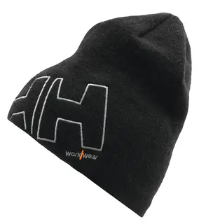 Helly Hansen Lue Onesize