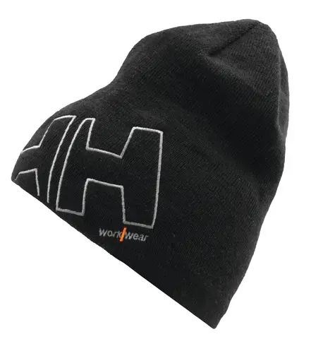 Helly Hansen Lue Onesize