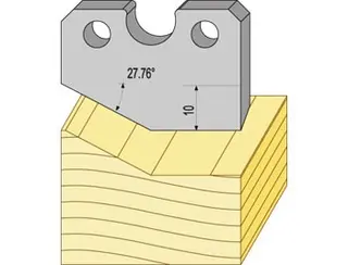 Kutterst&#229;l 94337 HSS