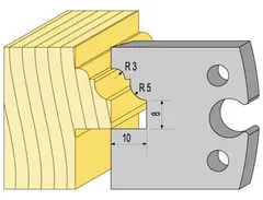 94368 HSS komplettering TB90