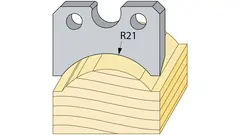 Kutterst&#229;l 94729 HSS