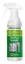 Fibertec impregneringsspray TextileGuard 500ml