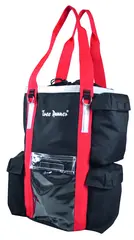 Tree Runner tausekk 35x55cm