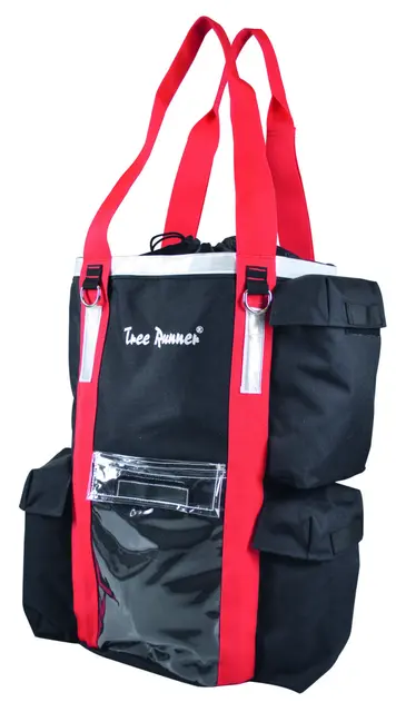 Tree Runner tausekk | Arborist | Norlog AS