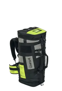 Courant Cross Pro 60L – Utstyrssekk