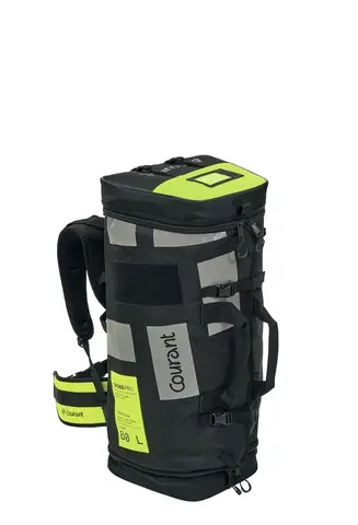 Courant Cross Pro 60L – Utstyrssekk
